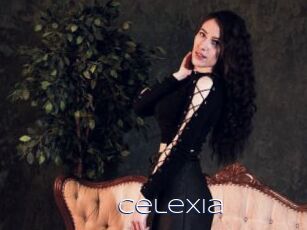 Celexia