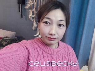 Celiabecky