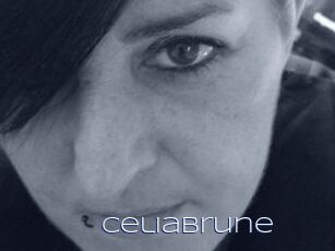 Celiabrune