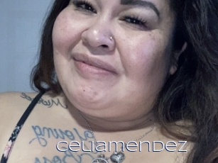 Celiamendez