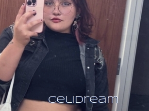 Celidream