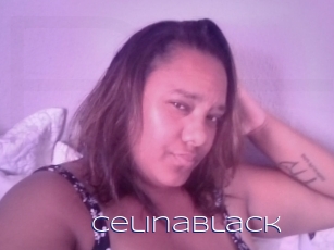 Celinablack