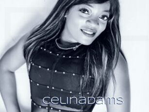 Celinadams