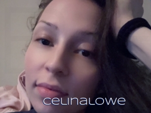 Celinalowe