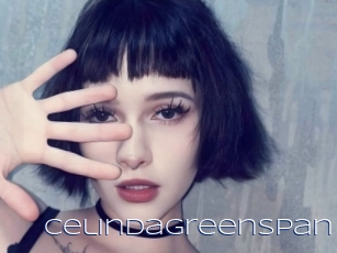 Celindagreenspan