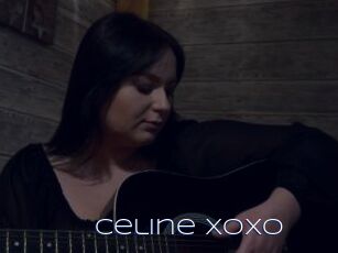 Celine_XoXo