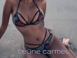 Celine_carmel