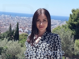 Celineamie