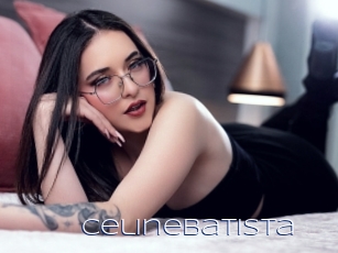 Celinebatista