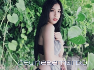 Celinebernardo