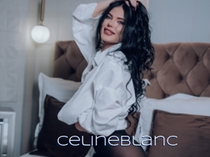 Celineblanc