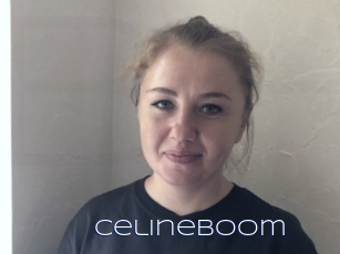 Celineboom