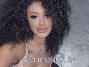 Celinecherie