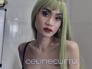 Celinecurtiz