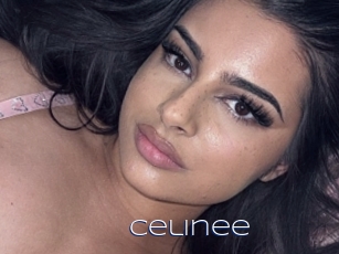 Celinee