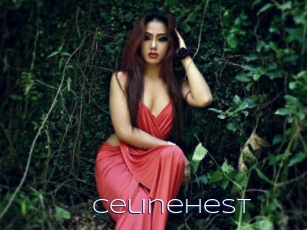Celinehest