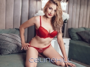 Celinehill