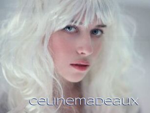 Celinemadeaux