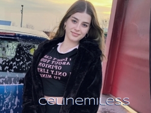 Celinemiless