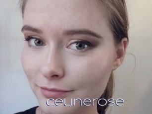 Celinerose