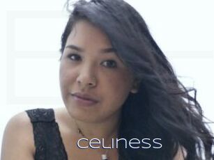 Celiness
