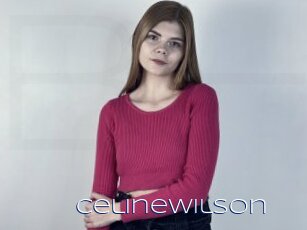 Celinewilson