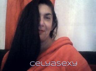 Celyasexy