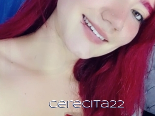 Cerecita22