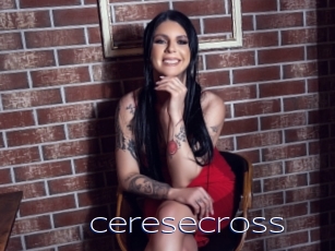 Ceresecross