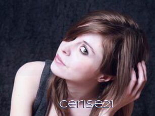 Cerise21
