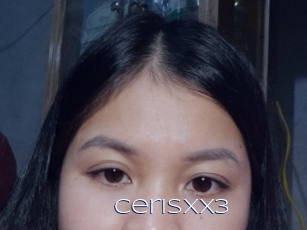 Cerisxx3