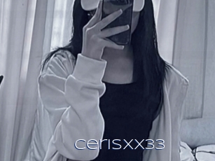 Cerisxx33