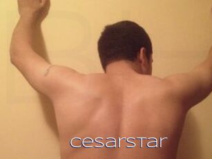 Cesarstar