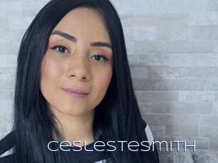 Ceslestesmith