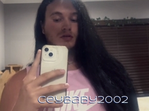 Ceybaby2002