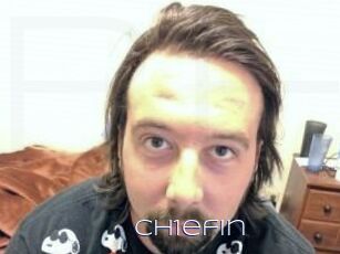 Ch1efin