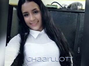 Chaarllott
