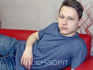 Chadfit