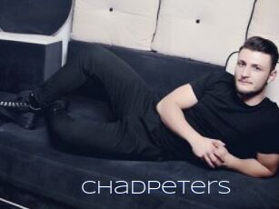 Chadpeters