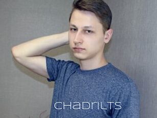 Chadrilts