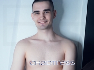 Chadtress