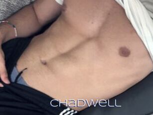 Chadwell