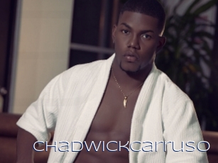 Chadwickcarruso