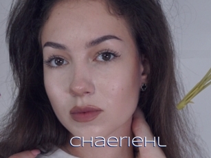 Chaeriehl