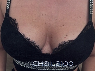 Chaila100