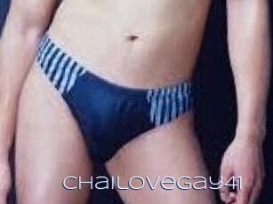 Chailovegay41