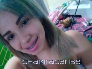 Chakiracaribe