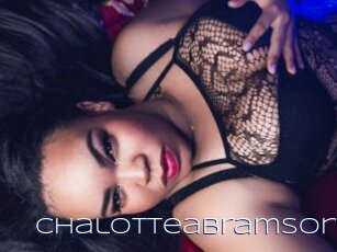 Chalotteabramson