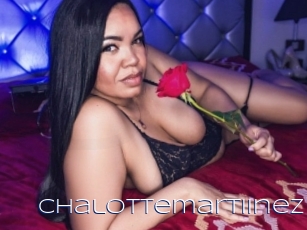 Chalottemartiinez