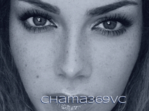 Chama369vc